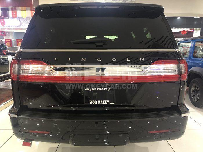 a0b35d53775f0af12bee8d1c3a92fc9