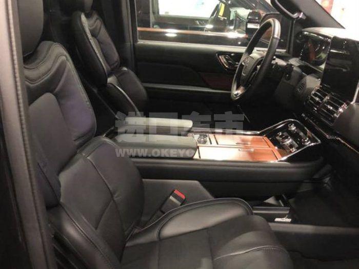 c69a6fc628887a021b86e6cc488281a