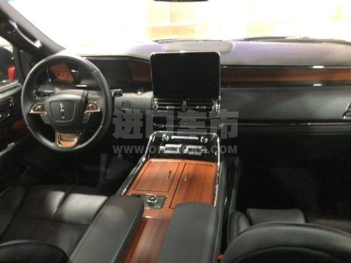 4011bbc28a26dc922867dee895ad3cc