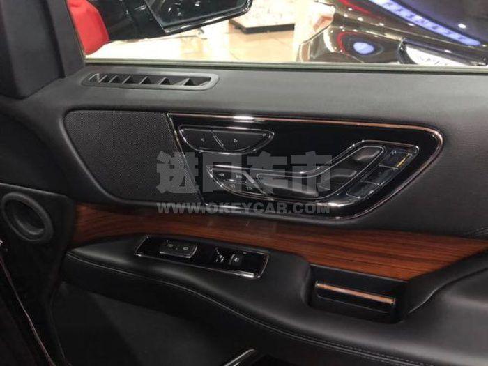 0df0e49407ac2832ebdc00d060bb2fd