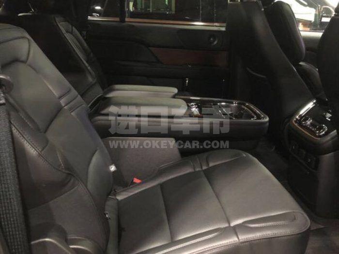 2de1fc31f476d282f416835387d4b89