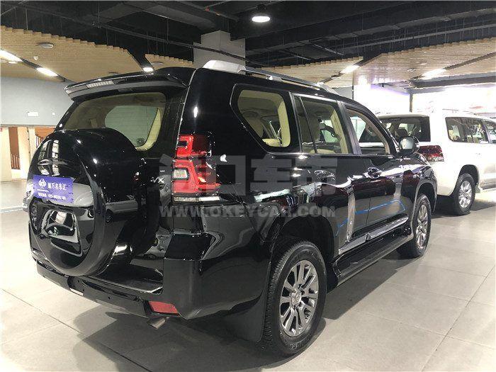 微信图片_201907301348453