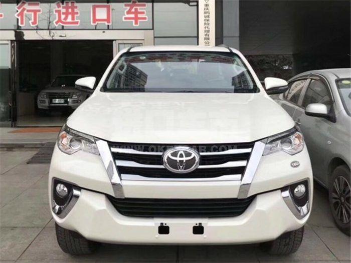 QQ截图20191024112749