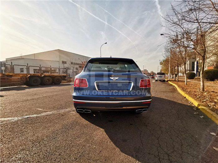 微信图片_202004071151483