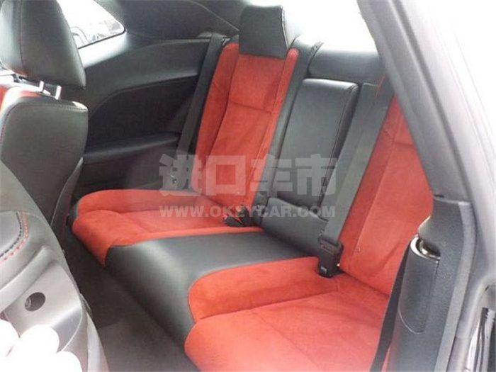 c5fa837878e5801225be092ac342376a