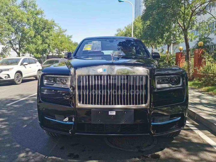 9895b7d6d4da44e29cda8cb4aa7465fe