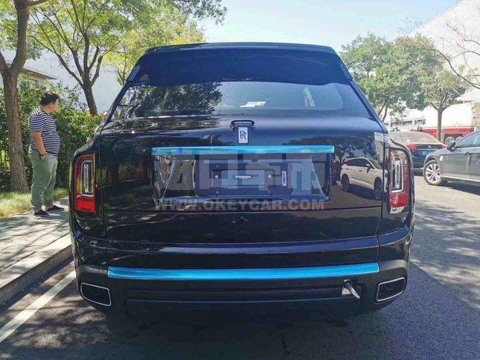 d69185b78f404bd786602ace9d543842