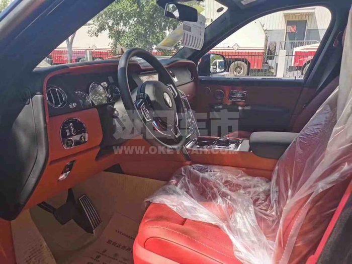 a7ec83dd86494d43856676adfda0b475