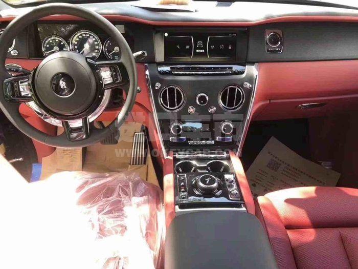 52fd08696946405c800363d7e02a5e49