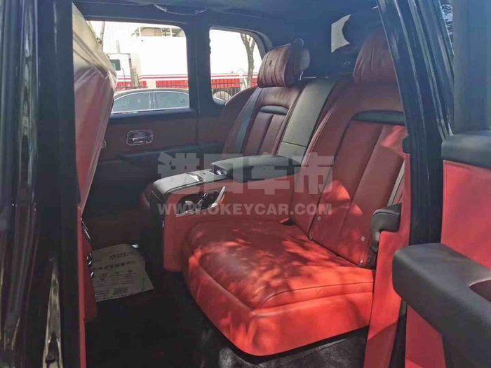 ffa3a35122ac44288e579345e598fa22