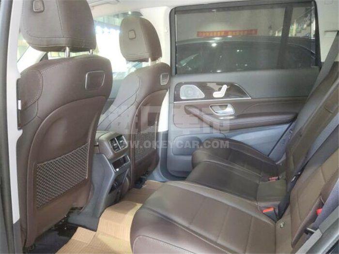 QQ截图20200521091208