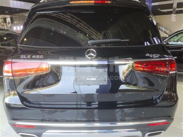 QQ截图20200521091224