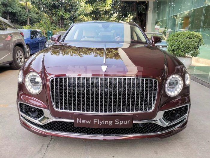 ed52458eb52e4394af8b36839c7a4080