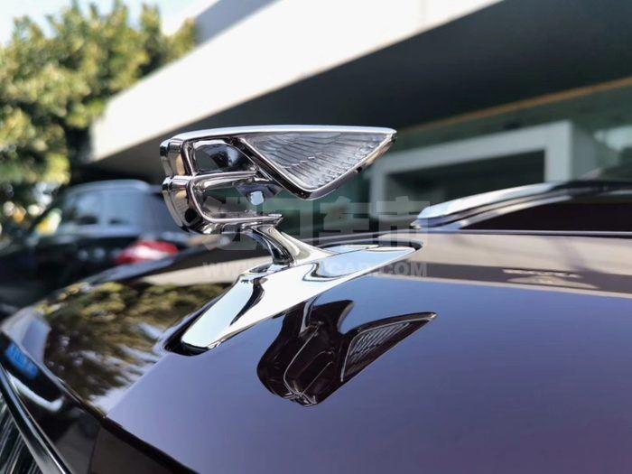 e5123f18b22b4c629e66f945dbfe92c8