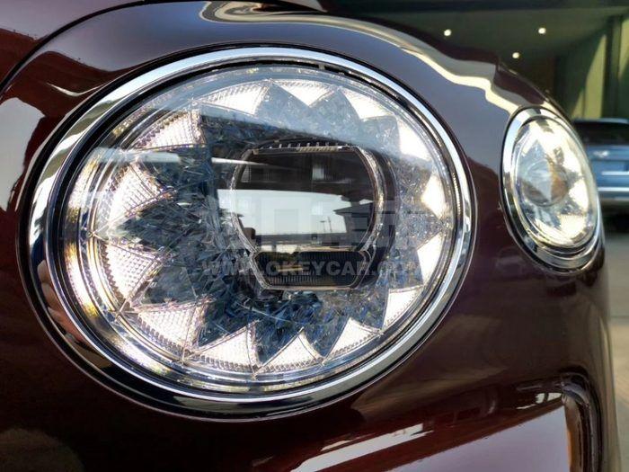 5cd34ffd1b08405dbed0bd3f0b393582