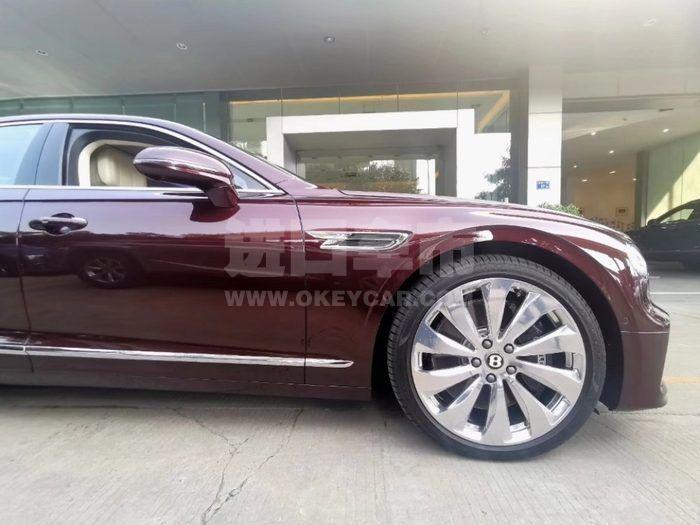 a222ca6636354ae39f99df7e4b413d39