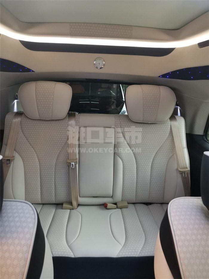 14c6f3fce459efa9bbbeb53fd6582ffc