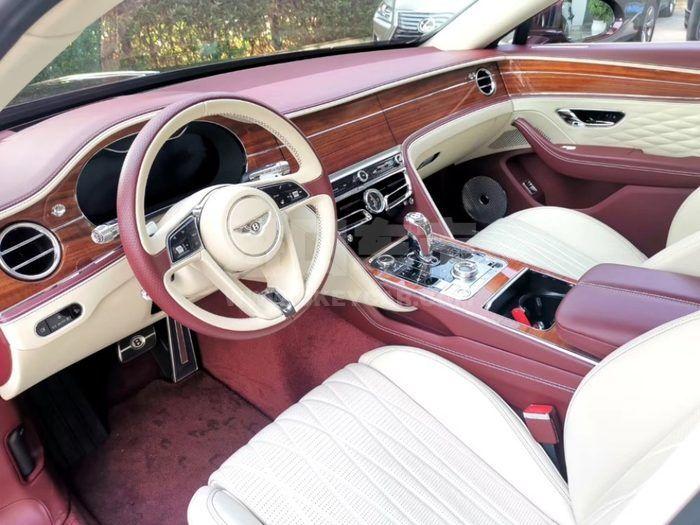 0ae8885eae1c44a08bf51b2e5c0be3ae