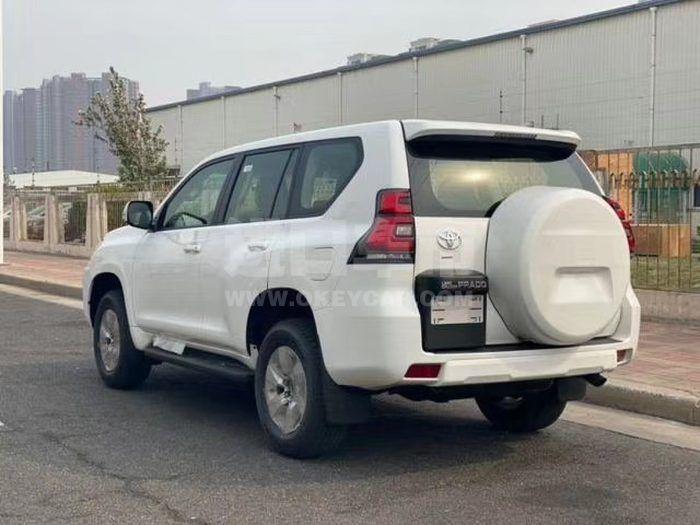 微信图片_202005220958253