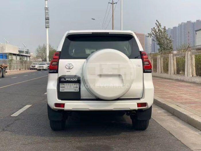 微信图片_202005220958254