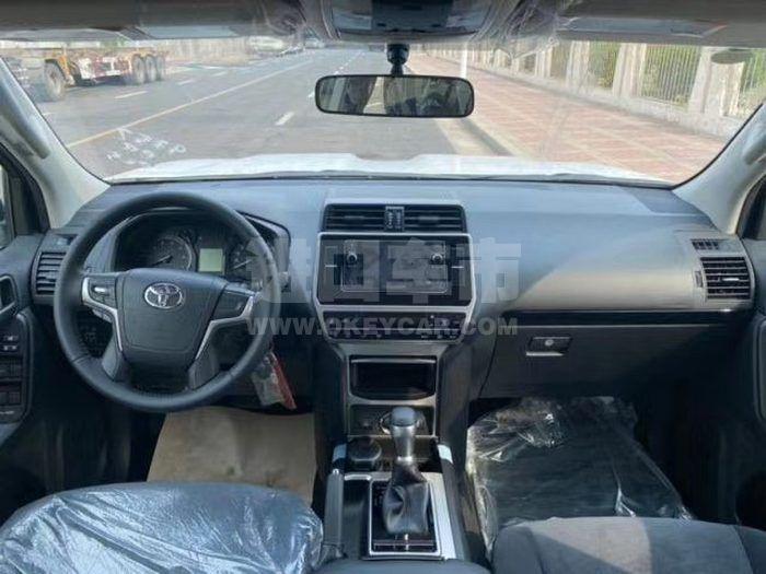 微信图片_202005220958258