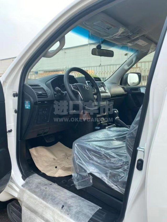 微信图片_202005220958256