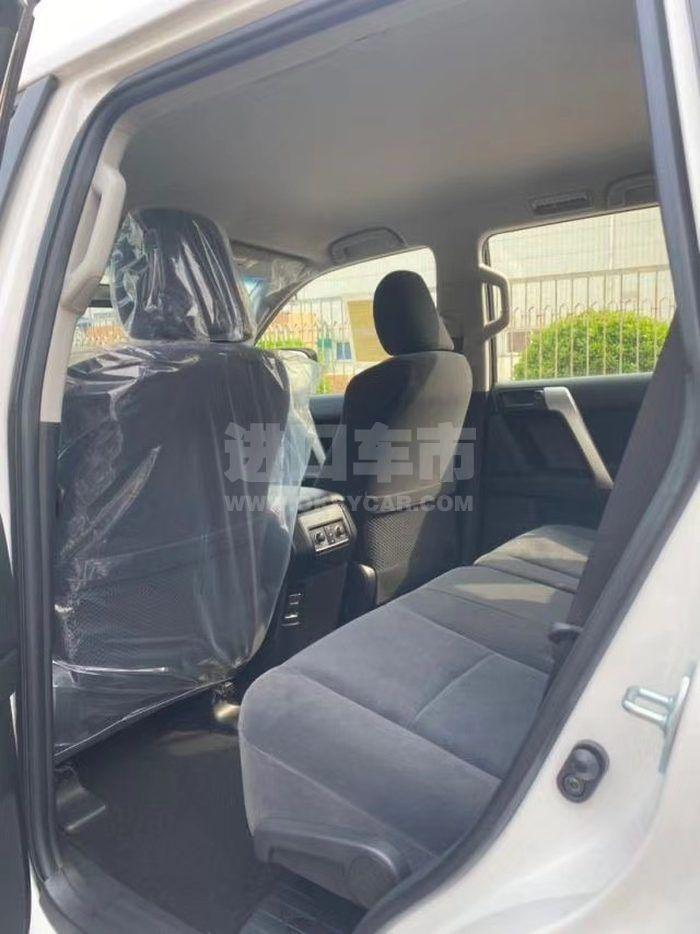 微信图片_202005220958255