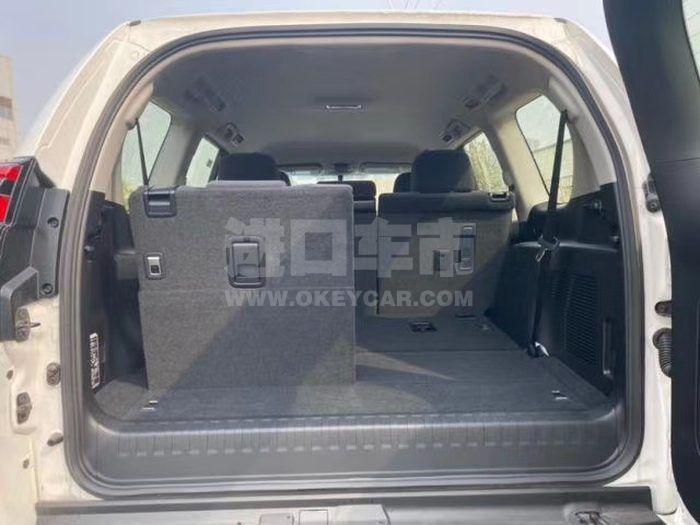 微信图片_202005220958257