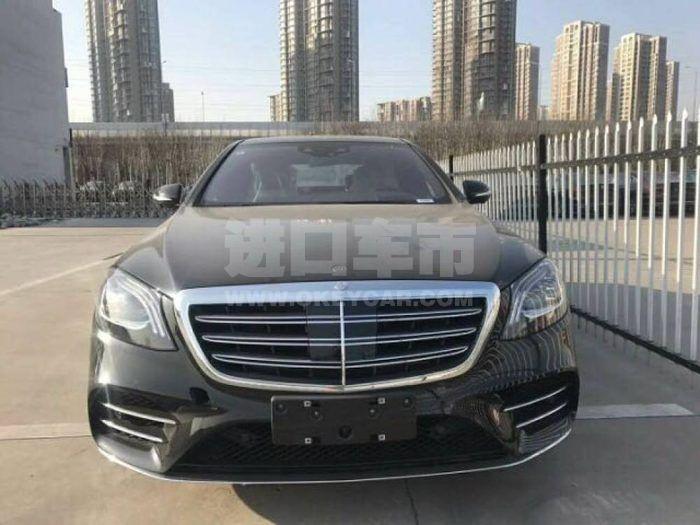 5dd1e15c9fdf4b3796e061e9a75bcb1b