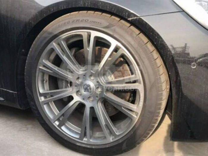 2663666b31e047baae065d5c7287eae3