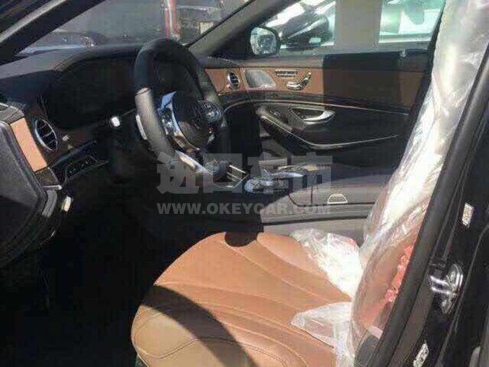 5a6f5d21ca814121a6e343ab538349f1