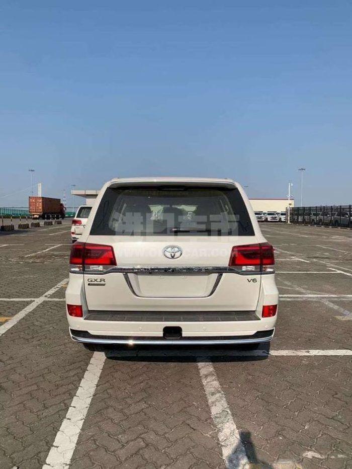 微信图片_202005220958538