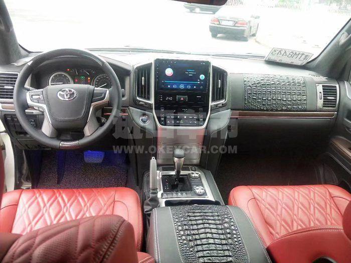 微信图片_20200522095853