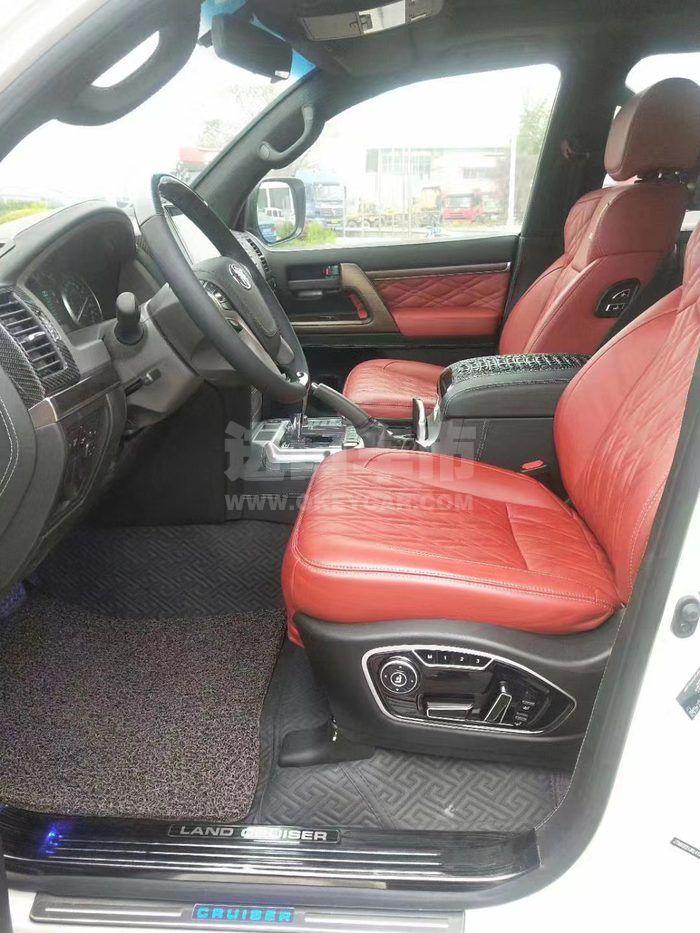 微信图片_202005220958532