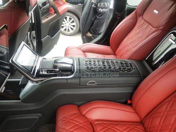 微信图片_202005220958534