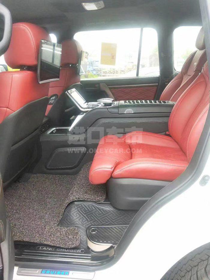 微信图片_202005220958533