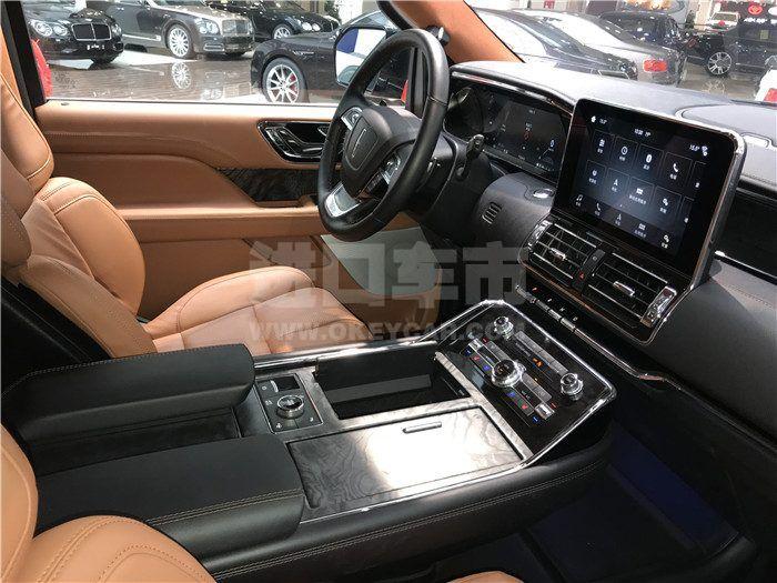 微信图片_202001130935524