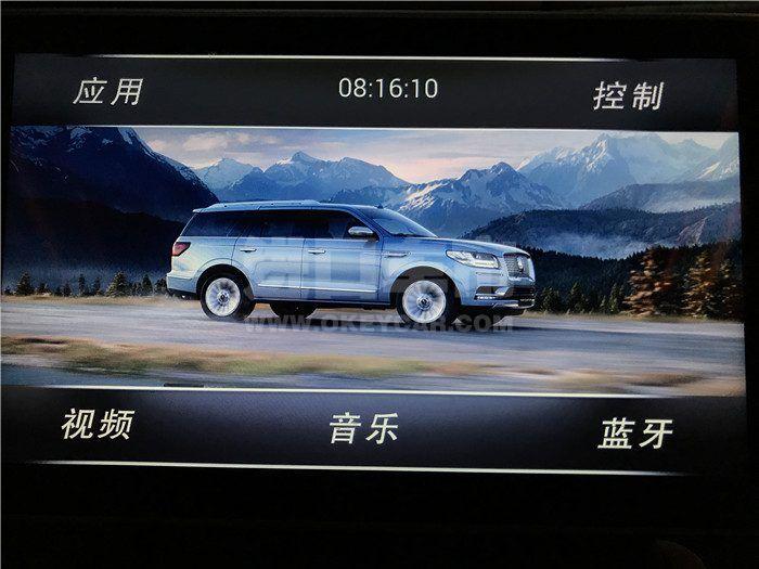 微信图片_202001130935526