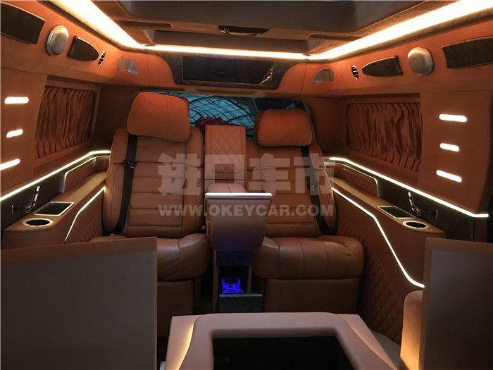 微信图片_202001130935525