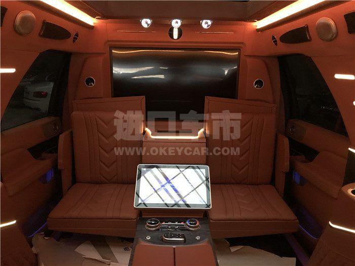 微信图片_202001130935527