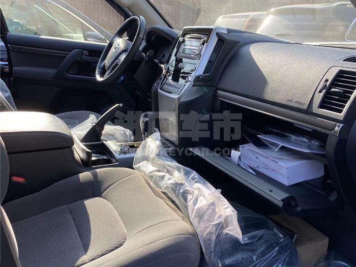 微信图片_202003311056582