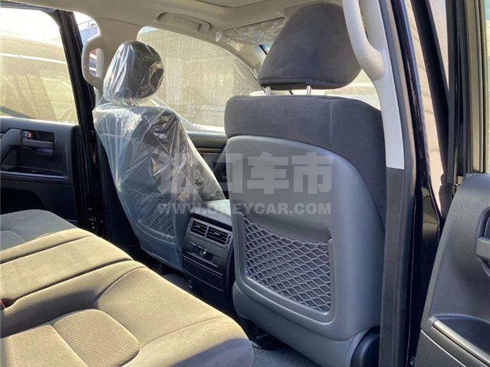 微信图片_202003311056583