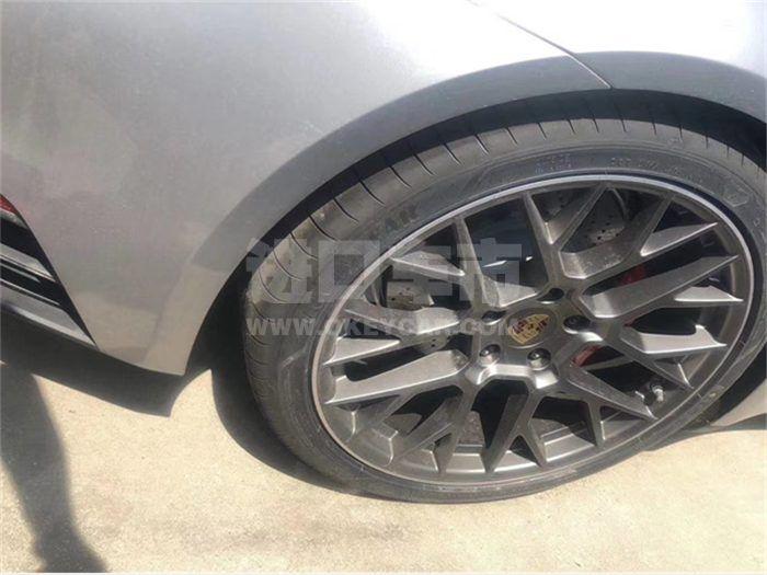 QQ截图20200511140033