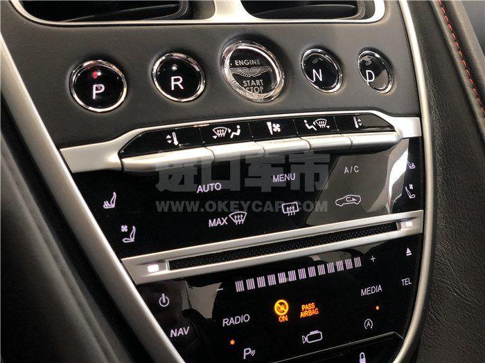 微信图片_202004071110448