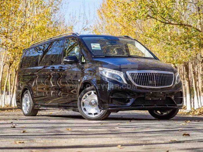 97e1405b94504339a15b90fff04e6d37