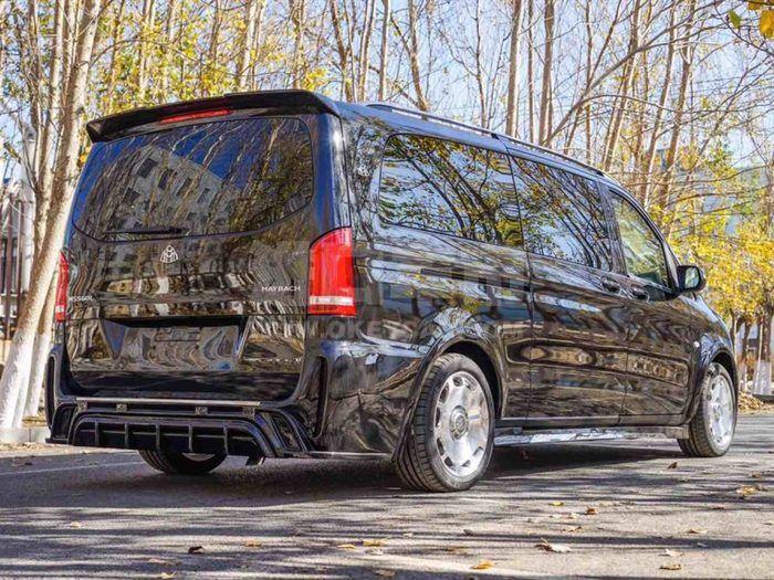 86d5b85c2b5c4fdc8ee5bc911ea6631b