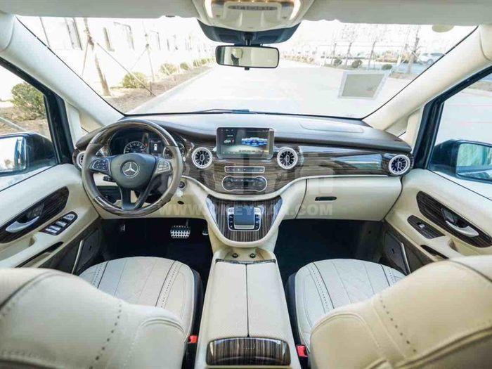 2b2fa397966c411188645ad478c5af8f