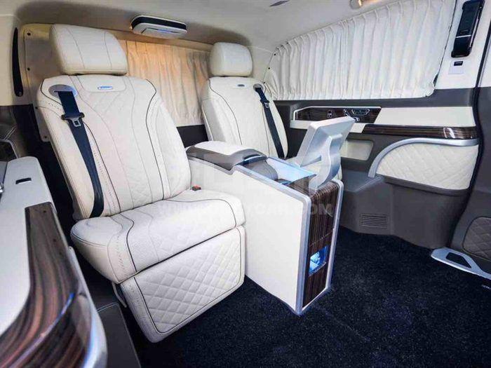 4a566555cb93432eb2947fb0cf274baa