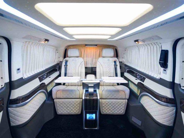 5d00065ca4484b4aa3e1473ab89aecd8