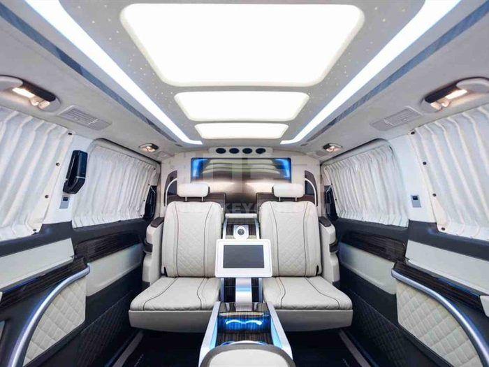 f7d35303fc514452b4ec14a879aa0ec8